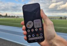 Google Pixel 11 Pro